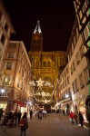 photo No. IMG_7028