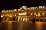 photo No. IMG_7044