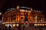 photo No. IMG_7047