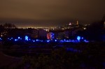 photo No. IMG_7093