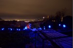 photo No. IMG_7094