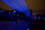 photo No. IMG_7095