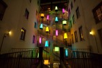 photo No. IMG_7096