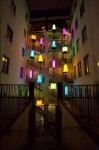 photo No. IMG_7097