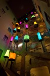 photo No. IMG_7098