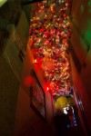 photo No. IMG_7099