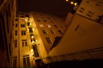 photo No. IMG_7102