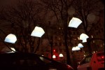 photo No. IMG_7105