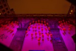 photo No. IMG_7107