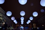 photo No. IMG_7110