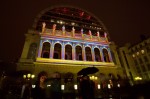 photo No. IMG_7113