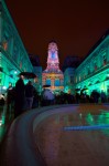 photo No. IMG_7114