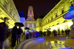 photo No. IMG_7115
