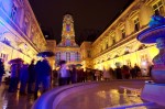 photo No. IMG_7117