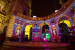 photo No. IMG_7120