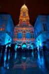 photo No. IMG_7122