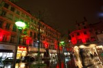 photo No. IMG_7123