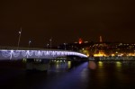 photo No. IMG_7124