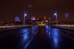 photo No. IMG_7126