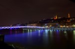 photo No. IMG_7127