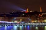 photo No. IMG_7128