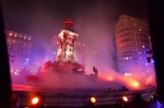 photo No. IMG_7136