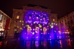 photo No. IMG_7151