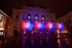 photo No. IMG_7155