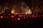 photo No. IMG_7158