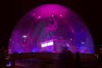 photo No. IMG_7162