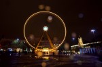 photo No. IMG_7170