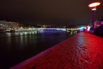 photo No. IMG_7177