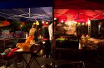 photo No. IMG_7178