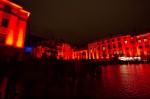 photo No. IMG_7181