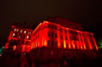 photo No. IMG_7183