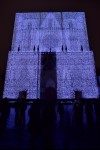 photo No. IMG_7186