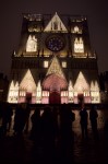 photo No. IMG_7194