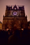 photo No. IMG_7206