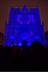 photo No. IMG_7208