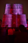 photo No. IMG_7216