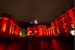 photo No. IMG_7217