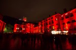 photo No. IMG_7219