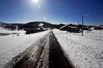 photo No. IMG_7519