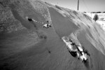photo No. IMG_7533