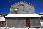 photo No. IMG_7536