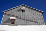 photo No. IMG_7537