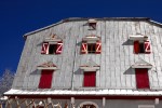 photo No. IMG_7538