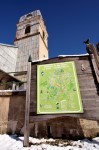 photo No. IMG_7540