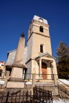 photo No. IMG_7541