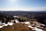 photo No. IMG_7576